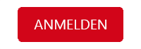 Anmelden