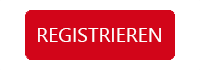 Registrieren